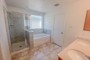 625 Bailey Park Dr, Jarrell, TX 76537 - Photo 25