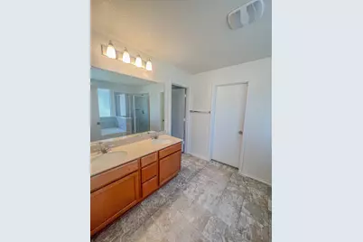 625 Bailey Park Drive, Jarrell, TX 76537 - Photo 23