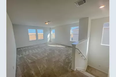 625 Bailey Park Drive, Jarrell, TX 76537 - Photo 21