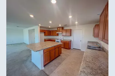 625 Bailey Park Drive, Jarrell, TX 76537 - Photo 15