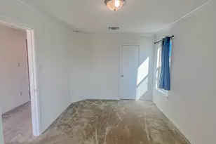 625 Bailey Park Dr, Jarrell, TX 76537 - Photo 7