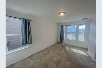 625 Bailey Park Drive, Jarrell, TX 76537 - Photo 5
