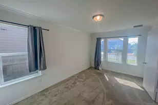 625 Bailey Park Dr, Jarrell, TX 76537 - Photo 5