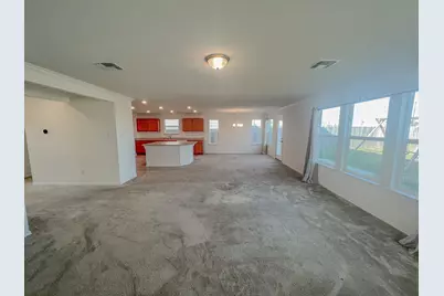 625 Bailey Park Drive, Jarrell, TX 76537 - Photo 11