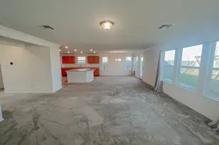 625 Bailey Park Dr, Jarrell, TX 76537 - Photo 11