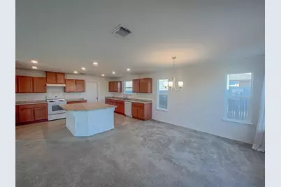 625 Bailey Park Drive, Jarrell, TX 76537 - Photo 13