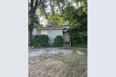 4701 Harmon Avenue, Austin, TX 78751 - Photo 3