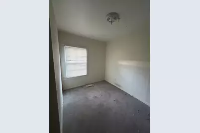 4701 Harmon Avenue, Austin, TX 78751 - Photo 7