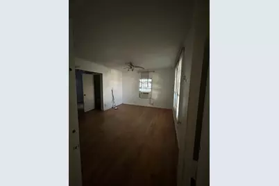 4701 Harmon Avenue, Austin, TX 78751 - Photo 13