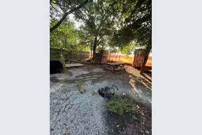 4701 Harmon Avenue, Austin, TX 78751 - Photo 17