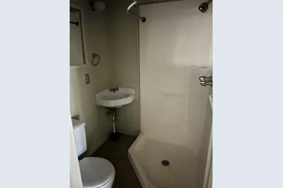 4701 Harmon Avenue, Austin, TX 78751 - Photo 9