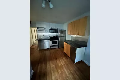 4701 Harmon Avenue, Austin, TX 78751 - Photo 11