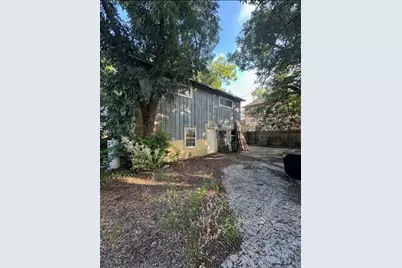 4701 Harmon Avenue, Austin, TX 78751 - Photo 1