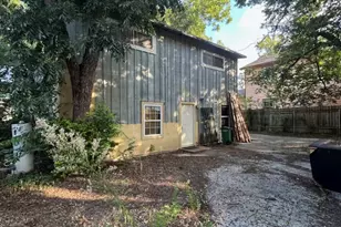 4701 Harmon Ave, Austin, TX 78751 - Photo 1