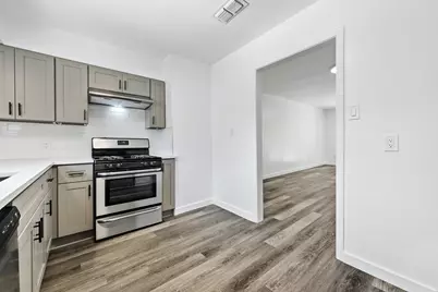 1706 Elmhurst Drive #A, Austin, TX 78741 - Photo 9