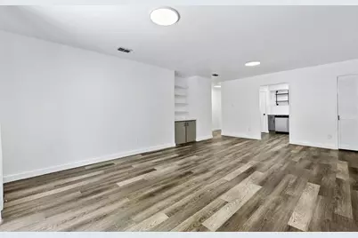 1706 Elmhurst Drive #A, Austin, TX 78741 - Photo 7