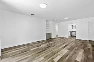 1706 Elmhurst Dr, Austin, TX 78741 - Photo 7