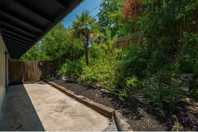 1706 Elmhurst Drive #A, Austin, TX 78741 - Photo 19