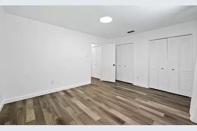 1706 Elmhurst Drive #A, Austin, TX 78741 - Photo 17