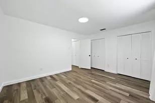 1706 Elmhurst Dr, Austin, TX 78741 - Photo 17
