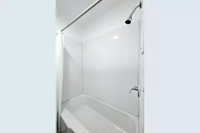1706 Elmhurst Drive #A, Austin, TX 78741 - Photo 15