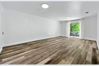 1706 Elmhurst Drive #A, Austin, TX 78741 - Photo 5