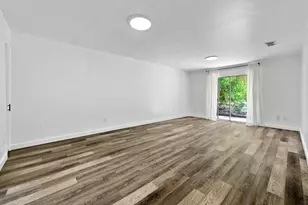 1706 Elmhurst Dr, Austin, TX 78741 - Photo 5