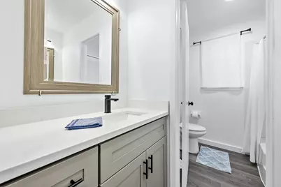 1706 Elmhurst Drive #A, Austin, TX 78741 - Photo 13