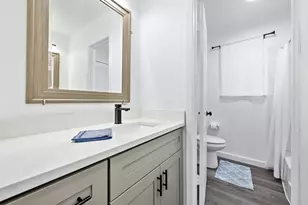 1706 Elmhurst Dr, Austin, TX 78741 - Photo 13