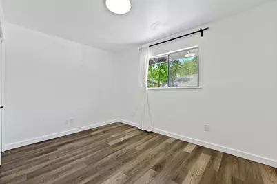 1706 Elmhurst Drive #A, Austin, TX 78741 - Photo 11