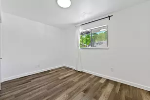 1706 Elmhurst Dr, Austin, TX 78741 - Photo 11