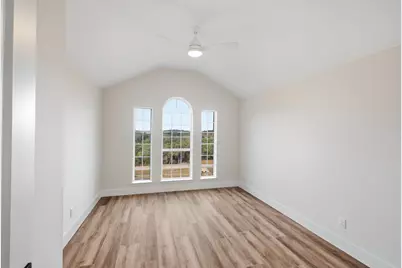 3011 River Way, Spring Branch, TX 78070 - Photo 33