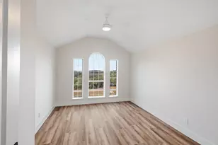3011 River Way, Spring Branch, TX 78070 - Photo 33