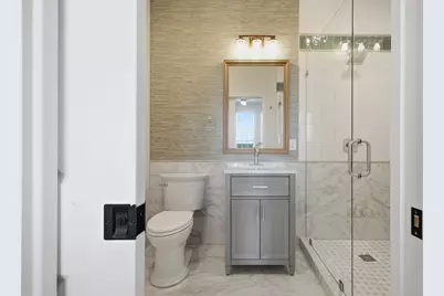 3011 River Way, Spring Branch, TX 78070 - Photo 17