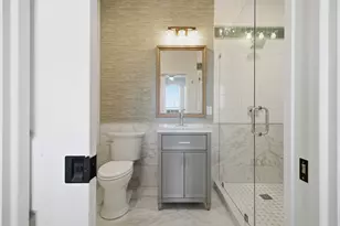 3011 River Way, Spring Branch, TX 78070 - Photo 17