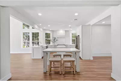 3011 River Way, Spring Branch, TX 78070 - Photo 7