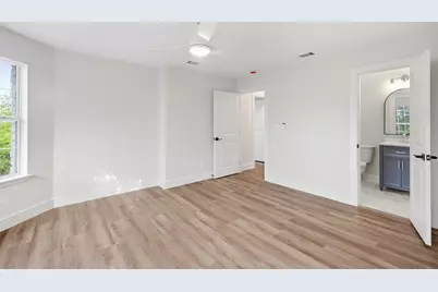 3011 River Way, Spring Branch, TX 78070 - Photo 35