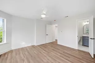 3011 River Way, Spring Branch, TX 78070 - Photo 35