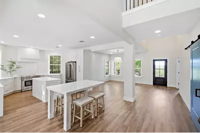 3011 River Way, Spring Branch, TX 78070 - Photo 11