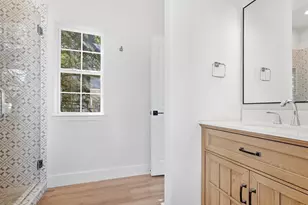 3011 River Way, Spring Branch, TX 78070 - Photo 29