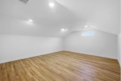 3011 River Way, Spring Branch, TX 78070 - Photo 39