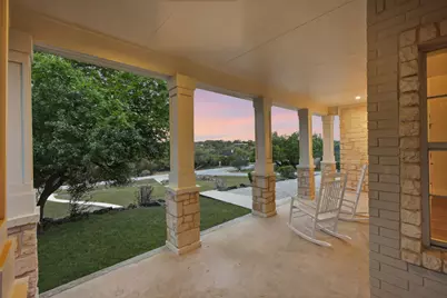 3011 River Way, Spring Branch, TX 78070 - Photo 27