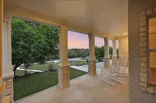 3011 River Way, Spring Branch, TX 78070 - Photo 27