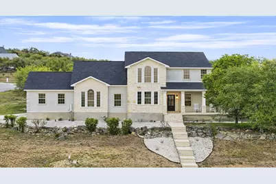 3011 River Way, Spring Branch, TX 78070 - Photo 25