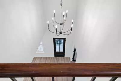 3011 River Way, Spring Branch, TX 78070 - Photo 37