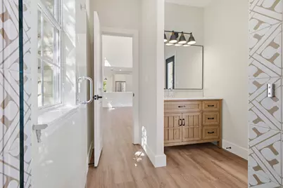 3011 River Way, Spring Branch, TX 78070 - Photo 11