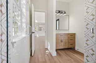 3011 River Way, Spring Branch, TX 78070 - Photo 11