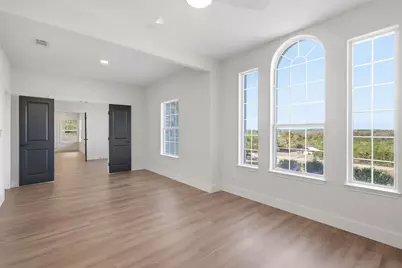 3011 River Way, Spring Branch, TX 78070 - Photo 21