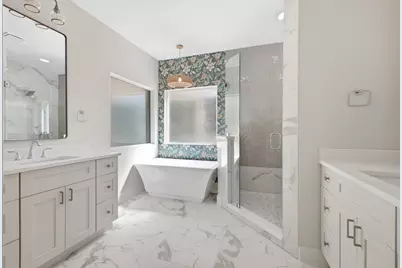 3011 River Way, Spring Branch, TX 78070 - Photo 21