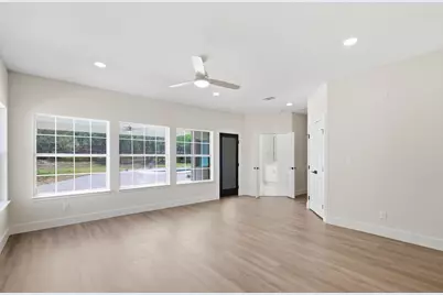 3011 River Way, Spring Branch, TX 78070 - Photo 15
